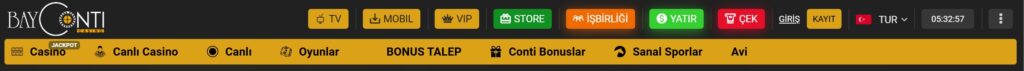 bayconticasino giriş adresi